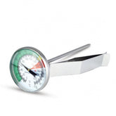 ETI MILK THERMOMETER - Mabrook Hotel Supplies